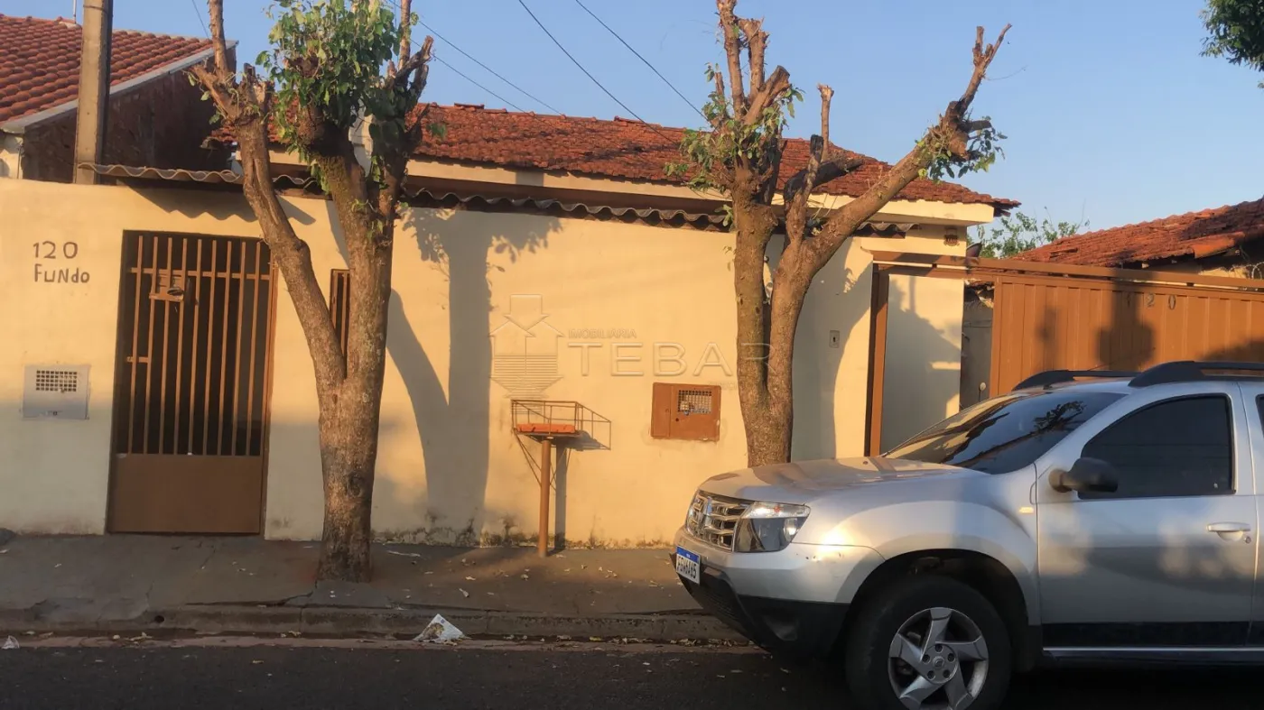 Casa - Padrão - Jardim Aclimação - São José do Rio Preto R$ 1.100.000,00.  Cód.: 1759