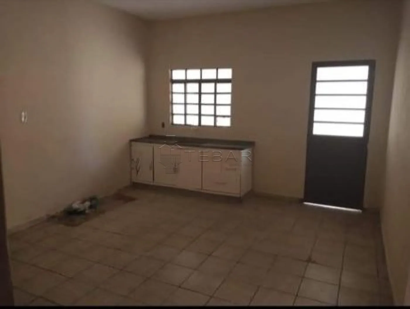 Casa - Padrão - Jardim Aclimação - São José do Rio Preto R$ 1.100.000,00.  Cód.: 1759