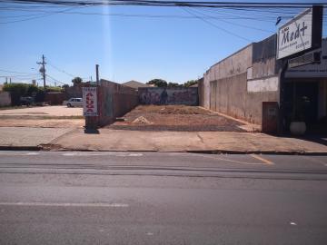 Alugar Terreno / Padrão em São José do Rio Preto. apenas R$ 2.500,00