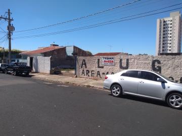 Alugar Terreno / Padrão em São José do Rio Preto. apenas R$ 2.500,00