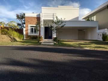 Casa / Condomínio em São José do Rio Preto/SP 