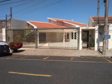 Casa / Padrão em São José do Rio Preto/SP 