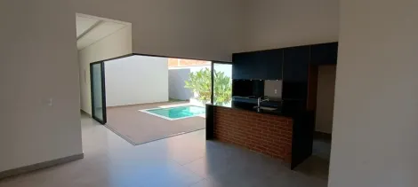 Casa Condomínio Residencial Maria Júlia