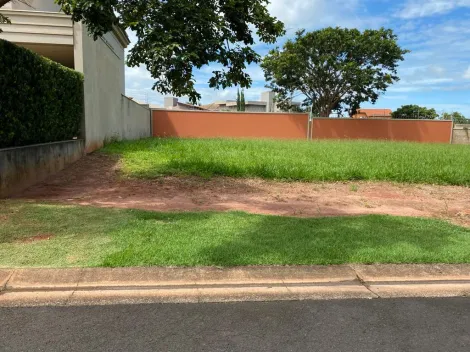 Alugar Terreno / Condomínio em São José do Rio Preto. apenas R$ 1.056.000,00