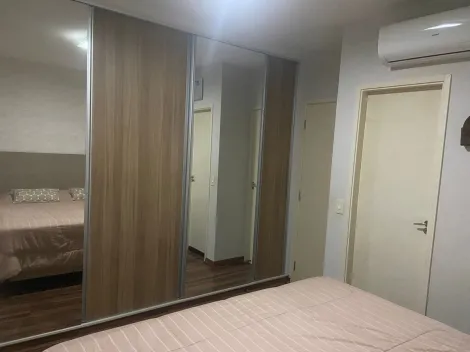 Apartamento Zona Sul