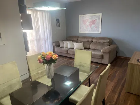 Apartamento Zona Sul