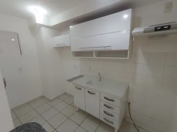 Excelente apartamento próximo ao Atacadão Zona Norte -Tarraf Vila Sol