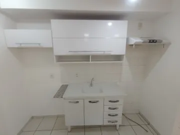 Excelente apartamento próximo ao Atacadão Zona Norte -Tarraf Vila Sol