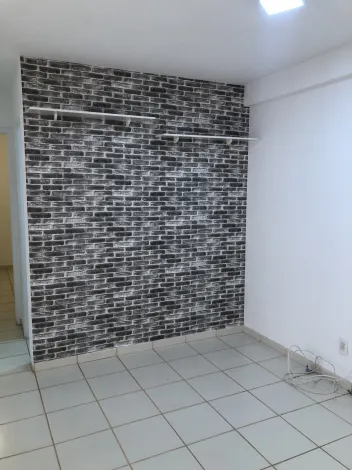 Excelente apartamento próximo ao Atacadão Zona Norte -Tarraf Vila Sol