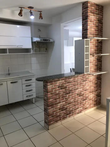 Excelente apartamento próximo ao Atacadão Zona Norte -Tarraf Vila Sol