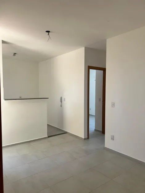 Apartamento térreo no Parque Rio Prado - Próximo ao Maxx Muffato da Philadelpho