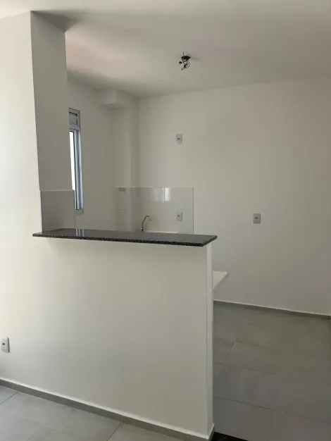 Apartamento térreo no Parque Rio Prado - Próximo ao Maxx Muffato da Philadelpho