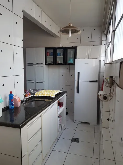 Ótima oportunidade - apartamento na av Murchid Homsi