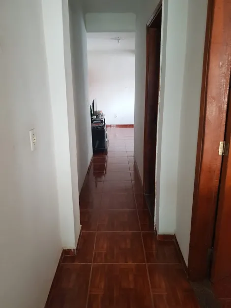 Ótima oportunidade - apartamento na av Murchid Homsi