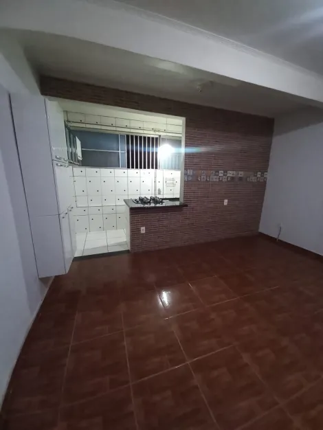 Ótima oportunidade - apartamento na av Murchid Homsi