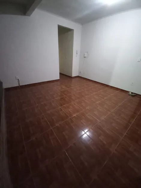 Ótima oportunidade - apartamento na av Murchid Homsi