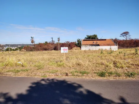 Terreno com 250m² no parque Vila Nobre.