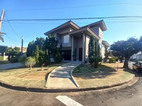 Alugar Casa / Condomínio em São José do Rio Preto. apenas R$ 4.300.000,00