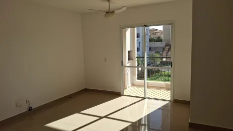 Apartamento de 3 quartos (1 suíte) no Cenarium Residence - Av JK