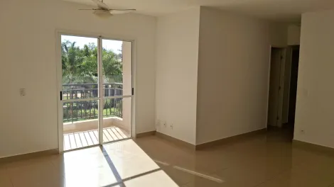 Apartamento de 3 quartos (1 suíte) no Cenarium Residence - Av JK