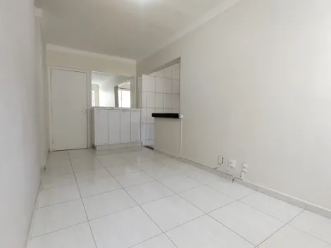 Apartamento térreo com suíte na região dos Damhas.