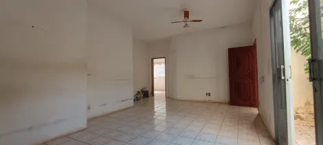 Casa no bairro cidade jardim com 3 dormitórios