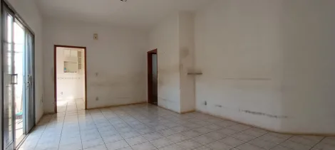 Casa no bairro cidade jardim com 3 dormitórios