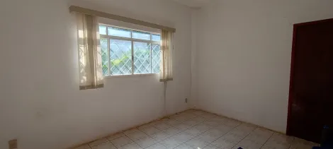 Casa no bairro cidade jardim com 3 dormitórios