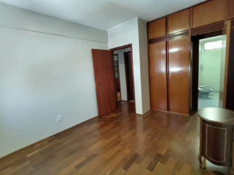 Apartamento muito bem cuidado no coração de Rio Preto