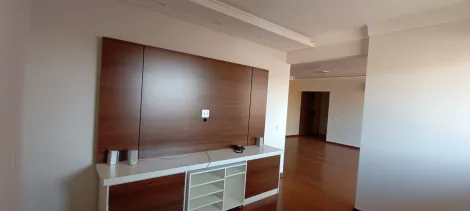 Apartamento incrível, com 3 quartos e 320m².