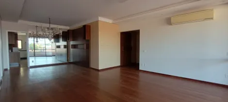 Apartamento incrível, com 3 quartos e 320m².