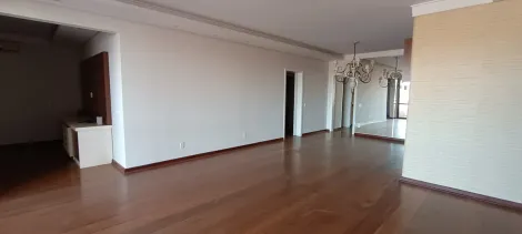 Apartamento incrível, com 3 quartos e 320m².