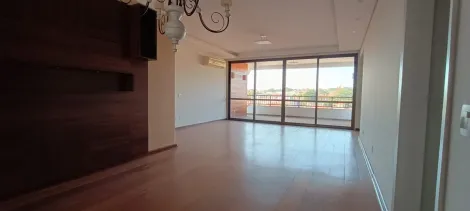 Apartamento incrível, com 3 quartos e 320m².