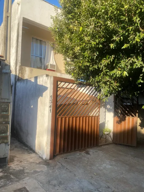 Alugar Casa / Padrão em São José do Rio Preto. apenas R$ 350.000,00