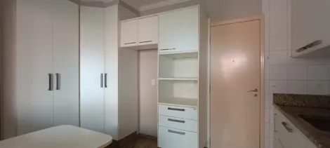 Excelente apartamento em condomínio completo - 3 dormitórios (uma suíte) Green Park