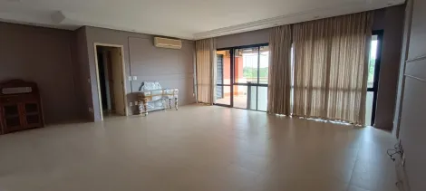 Excelente apartamento em condomínio completo - 3 dormitórios (uma suíte) Green Park