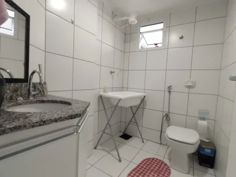 Apartamento com 2 quartos (uma suíte) e elevador no Bairro Higienópolis