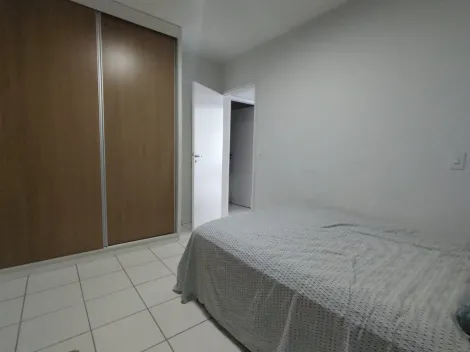 Apartamento com 2 quartos (uma suíte) e elevador no Bairro Higienópolis