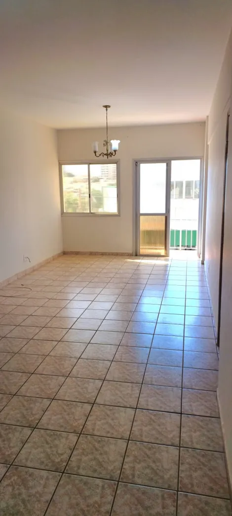 Apartamento com ótima localização à venda - 2 quartos.