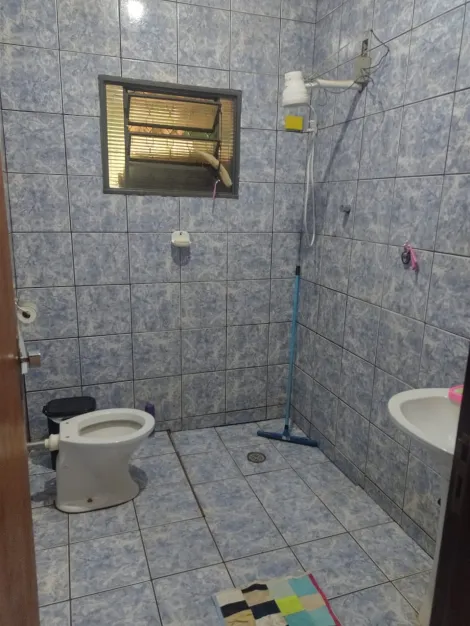 Chácara de 1.000m² com casa de 02 dormitórios à venda na estância Gramado