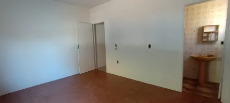 Imóvel comercial/residencial em frente à Avenida Mirassolândia.