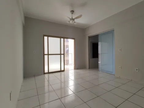 Excelente apartamento com 3 quartos (01 suíte) próximo à Santa Casa.