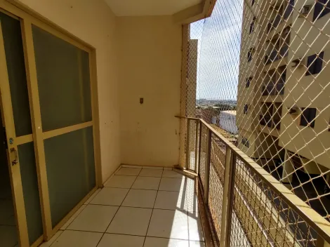 Excelente apartamento com 3 quartos (01 suíte) próximo à Santa Casa.