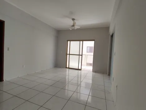 Excelente apartamento com 3 quartos (01 suíte) próximo à Santa Casa.