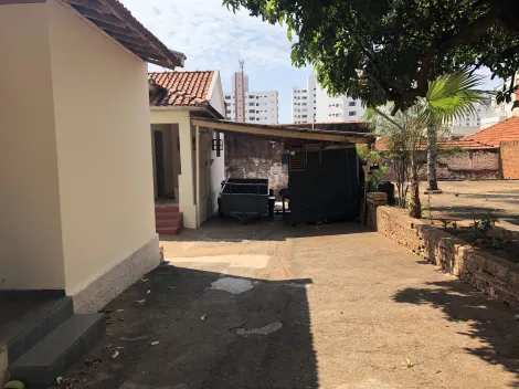 Oportunidade de investimento - Terreno com 6 casas próximo à av Bady Bassitt .