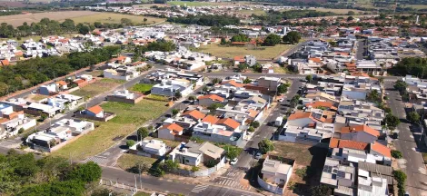 Terreno á venda em Loteamento Aberto com Lazer-  Maisparque Cedral