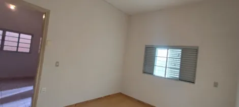 Casa com 4 dormitórios à venda