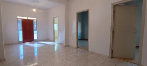 Casa com 4 dormitórios à venda