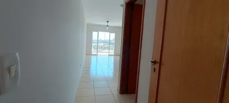 Apartamento com 2 quartos (uma suíte) e elevador , próximo ao centro, com fácil acesso por avenidas.