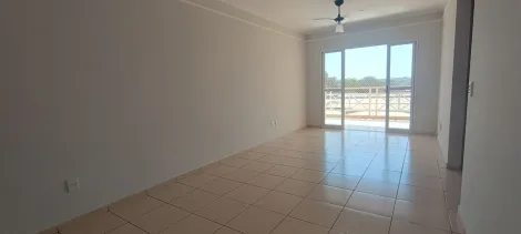 Apartamento com 2 quartos (uma suíte) e elevador , próximo ao centro, com fácil acesso por avenidas.